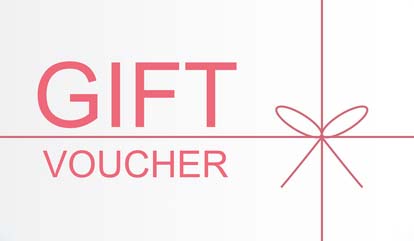 Gift Voucher