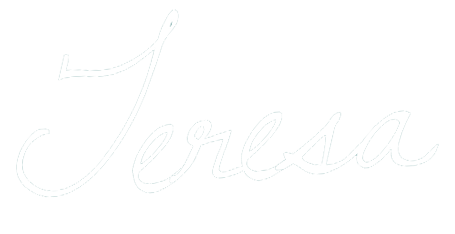 Teresa Signature