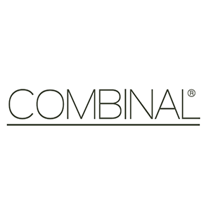 Combinal logo