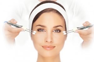 Perfector Non-Surgical Face Lift